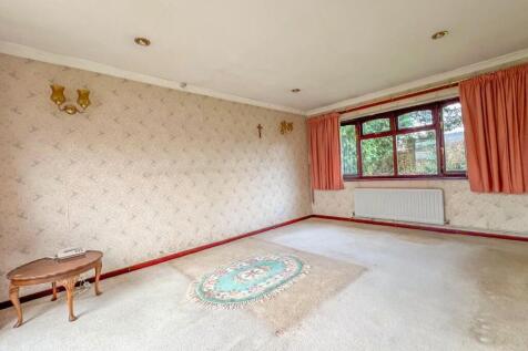 Trent Road - Image-8.jpg