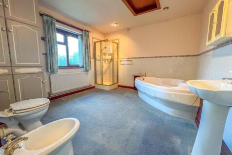 Trent Road - Image-10.jpg