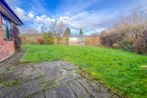 Trent Road - Image-14.jpg