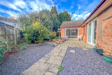 Trent Road - Image-18.jpg