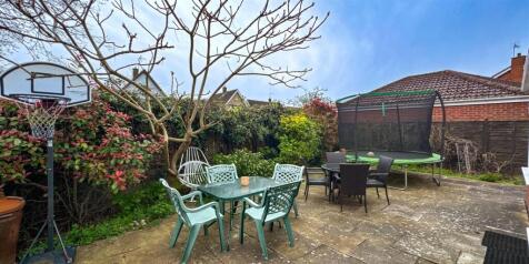 Pallett Drive - Image-30.jpg