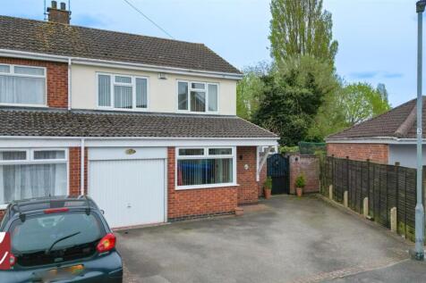 Pallett Drive - Image 1-6.jpg