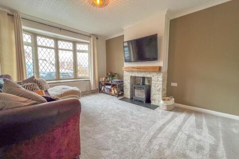 Winchester Av. - Image-8.jpg
