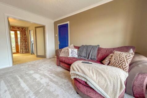 Winchester Av. - Image-10.jpg