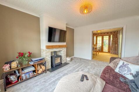 Winchester Av. - Image-21.jpg