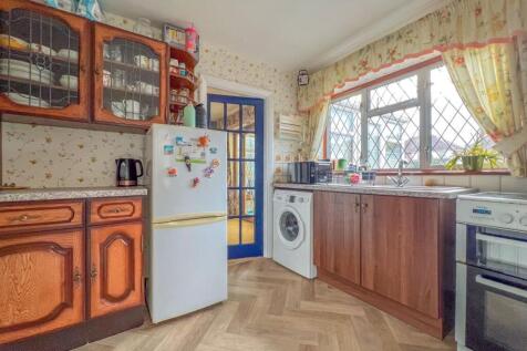 Winchester Av. - Image-13.jpg