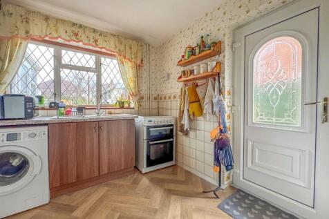 Winchester Av. - Image-23.jpg
