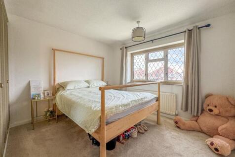 Winchester Av. - Image-24.jpg