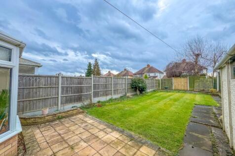 Winchester Av. - Image-26.jpg