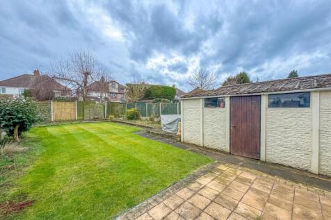 Winchester Av. - Image-27.jpg