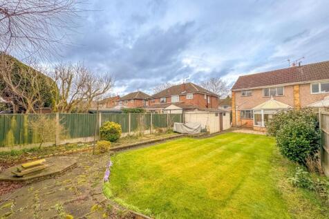 Winchester Av. - Image-28.jpg