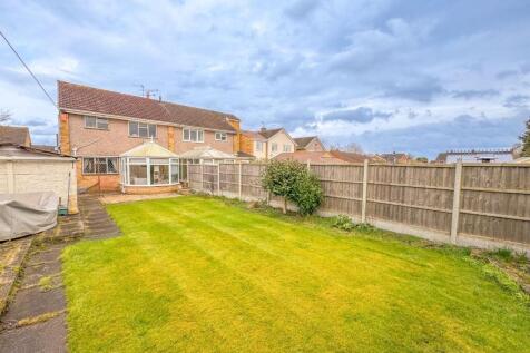 Winchester Av. - Image-29.jpg