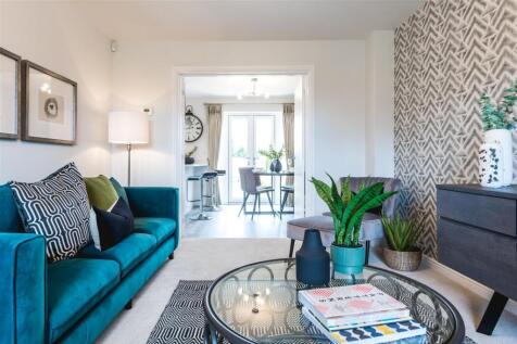 Sitting Room.jpg