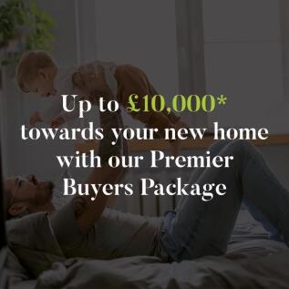 Buyers Package.jpg