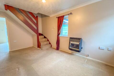 Eadie St - Image-7.jpg