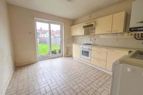 Eadie St - Image-9.jpg
