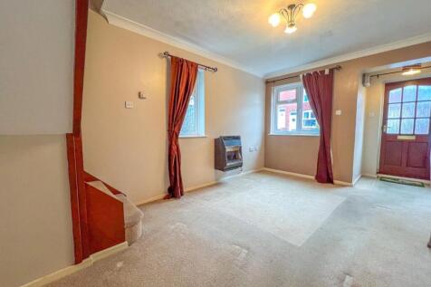 Eadie St - Image-6.jpg