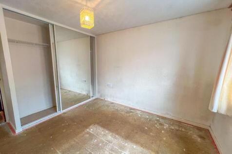 Eadie St - Image-3.jpg