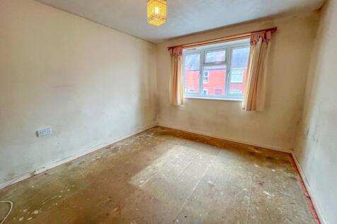 Eadie St - Image-2.jpg