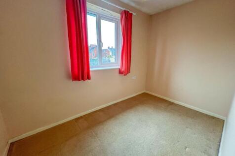 Eadie St - Image-4.jpg
