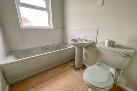 Eadie St - Image-5.jpg
