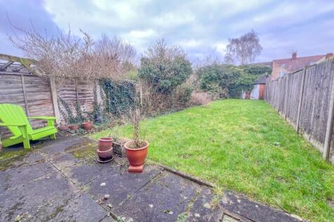 Eadie St - Image-10.jpg