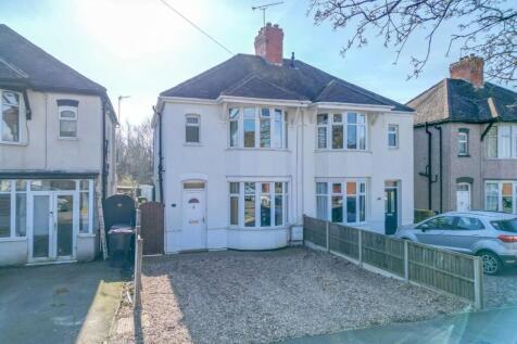 Kingsbridge Road - Image-2.jpg