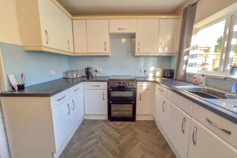 Kingsbridge Road - Image-17.jpg