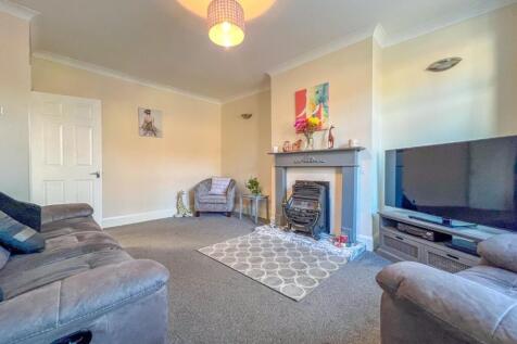 Kingsbridge Road - Image-12.jpg