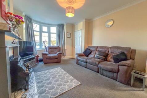Kingsbridge Road - Image-14.jpg