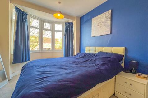 Kingsbridge Road - Image-5.jpg