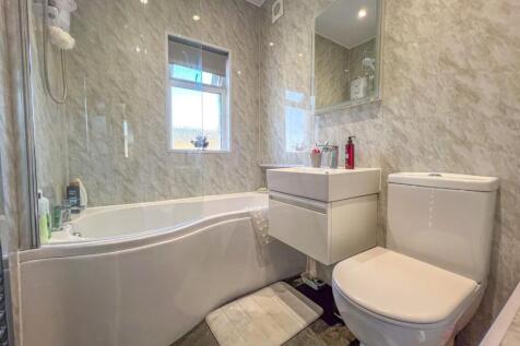 Kingsbridge Road - Image-7.jpg