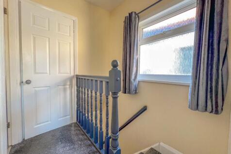 Kingsbridge Road - Image-11.jpg