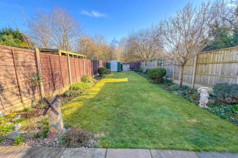 Kingsbridge Road - Image-19.jpg