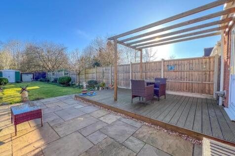 Kingsbridge Road - Image-20.jpg