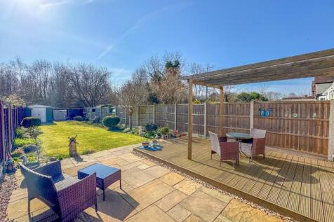 Kingsbridge Road - Image-23.jpg