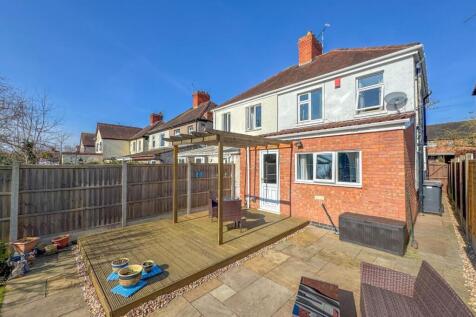 Kingsbridge Road - Image-24.jpg