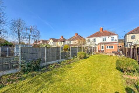 Kingsbridge Road - Image-25.jpg