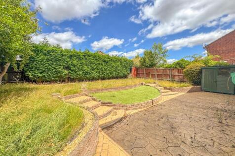 Property Image 15