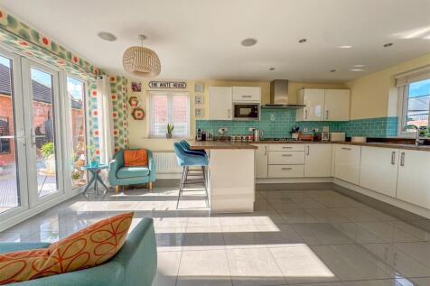 Weft Way - Image-25.jpg