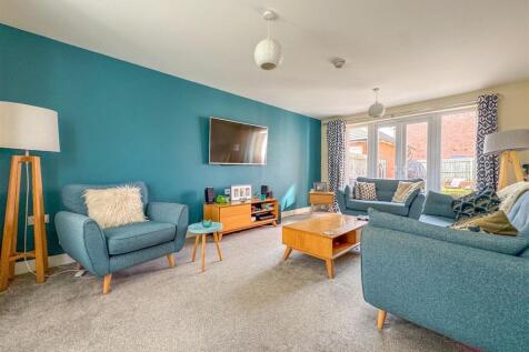 Weft Way - Image-17.jpg