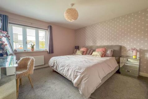 Weft Way - Image-11.jpg