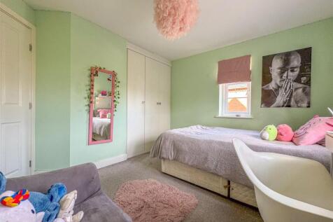Weft Way - Image-9.jpg