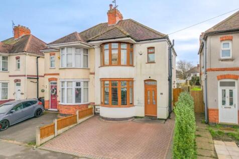 Ryde Av. - Image-2.jpg