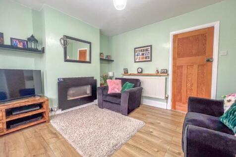 Ryde Av. - Image-9.jpg
