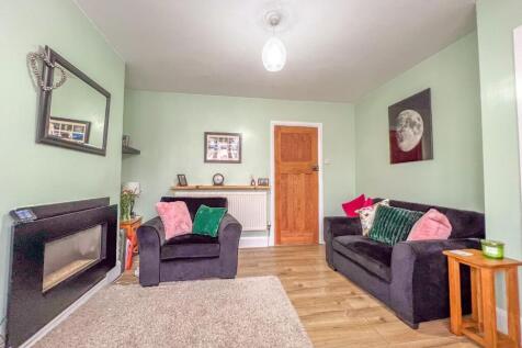 Ryde Av. - Image-10.jpg