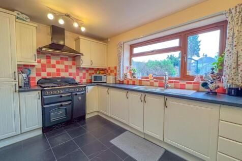 Ryde Av. - Image-14.jpg