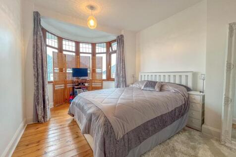 Ryde Av. - Image-3.jpg
