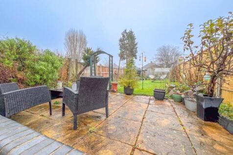 Ryde Av. - Image-16.jpg