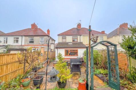 Ryde Av. - Image-18.jpg